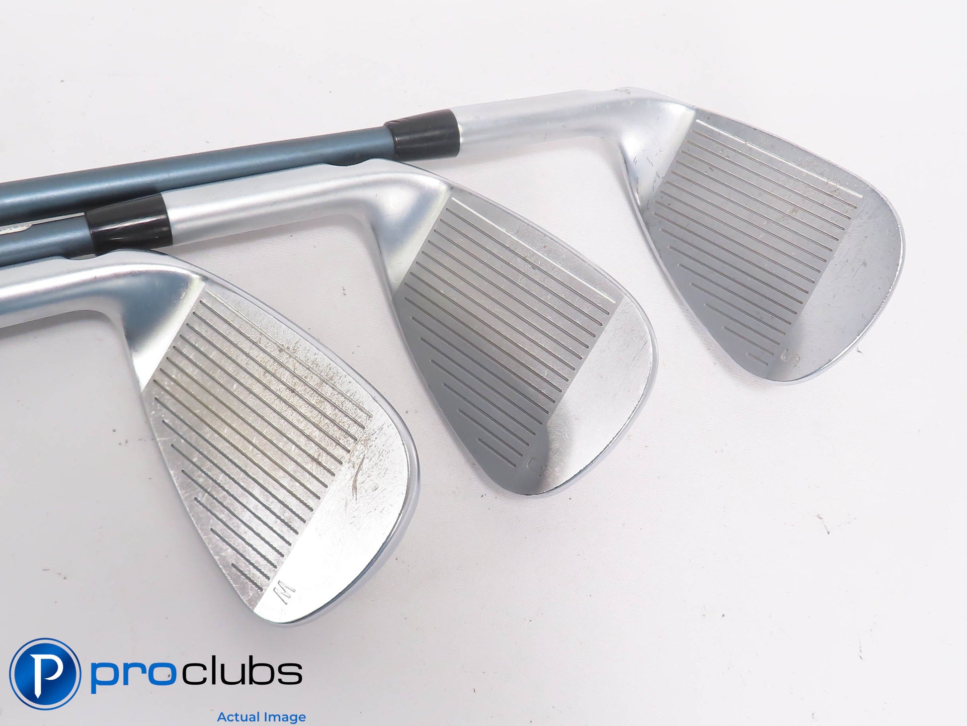 4-23-26 9-00AM RB-51