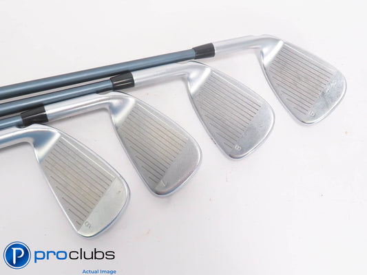 4-23-26 9-00AM RB-52