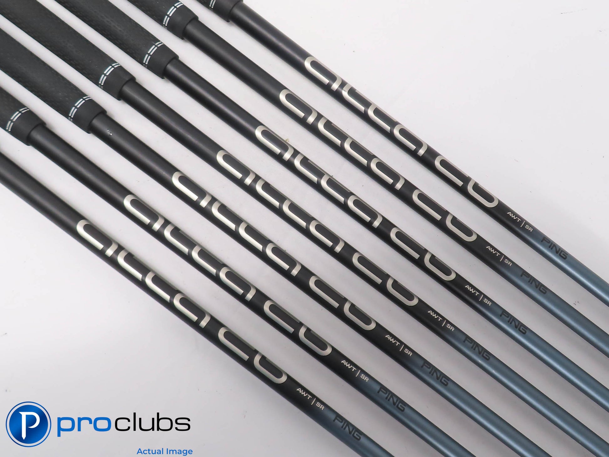 4-23-26 9-00AM RB-53