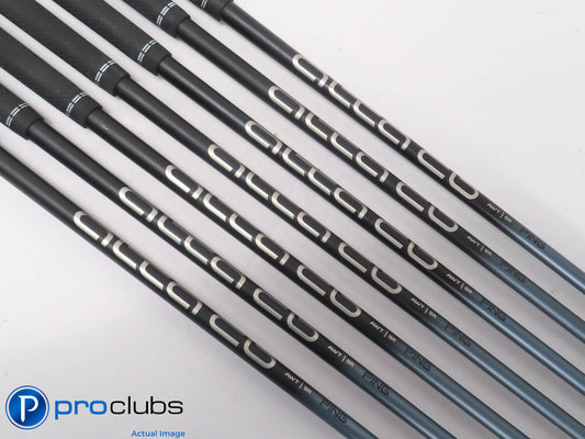 4-23-26 9-00AM RB-53