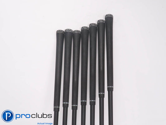 4-23-26 9-00AM RB-54