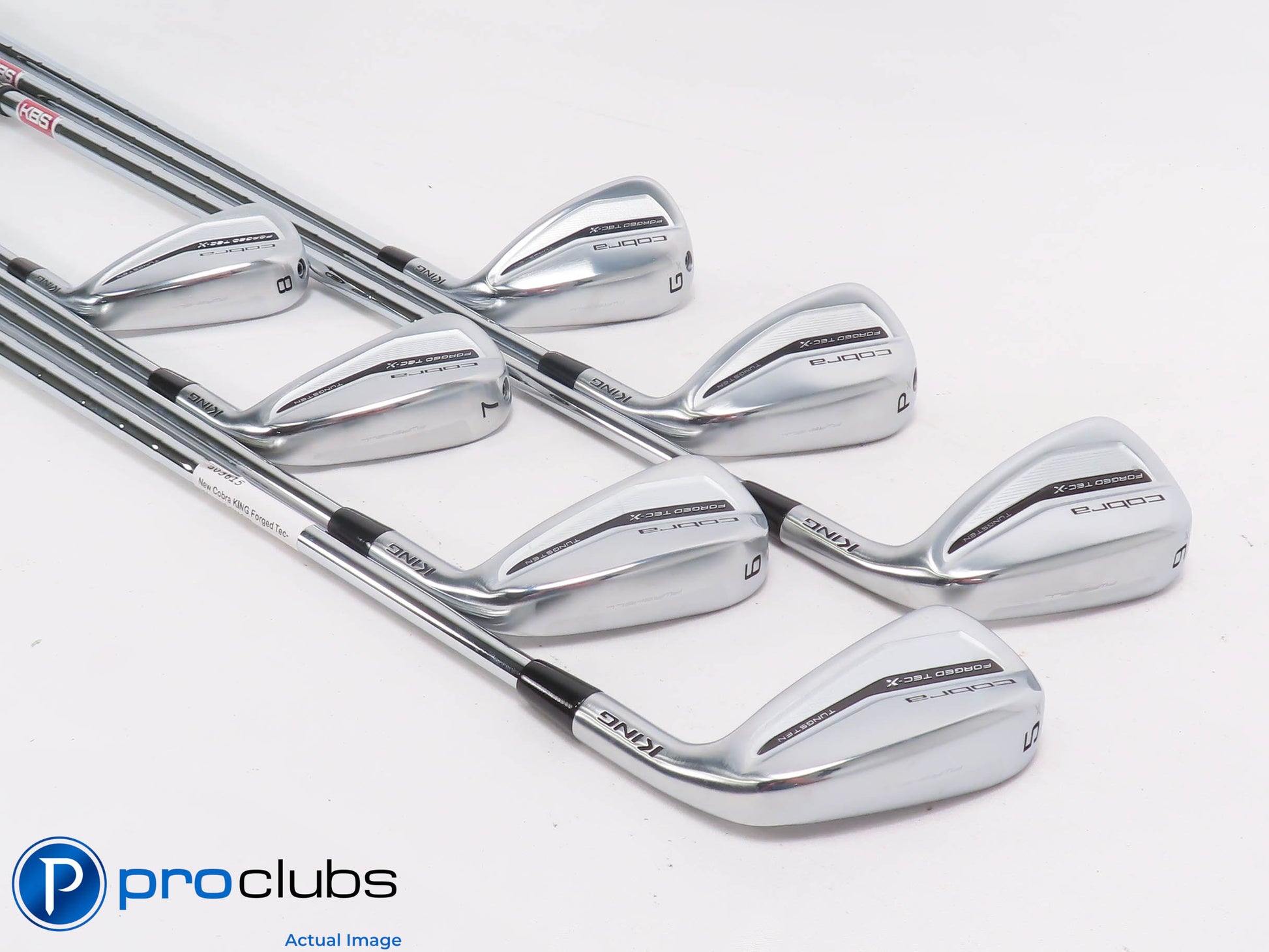 4-23-26 9-00AM RB-56