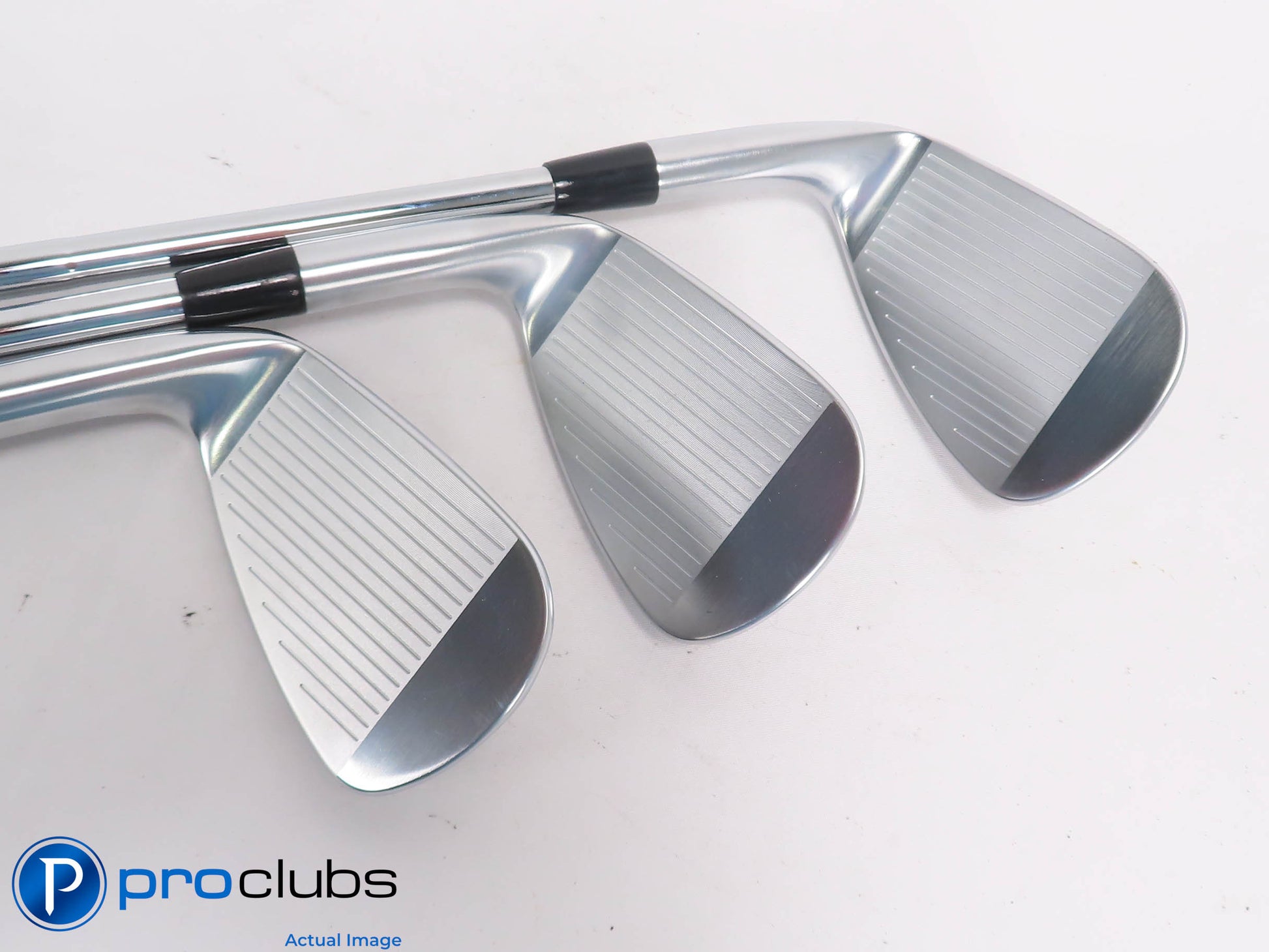 4-23-26 9-00AM RB-57