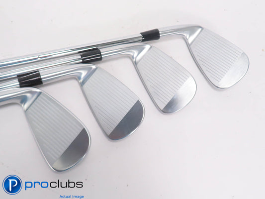 4-23-26 9-00AM RB-58