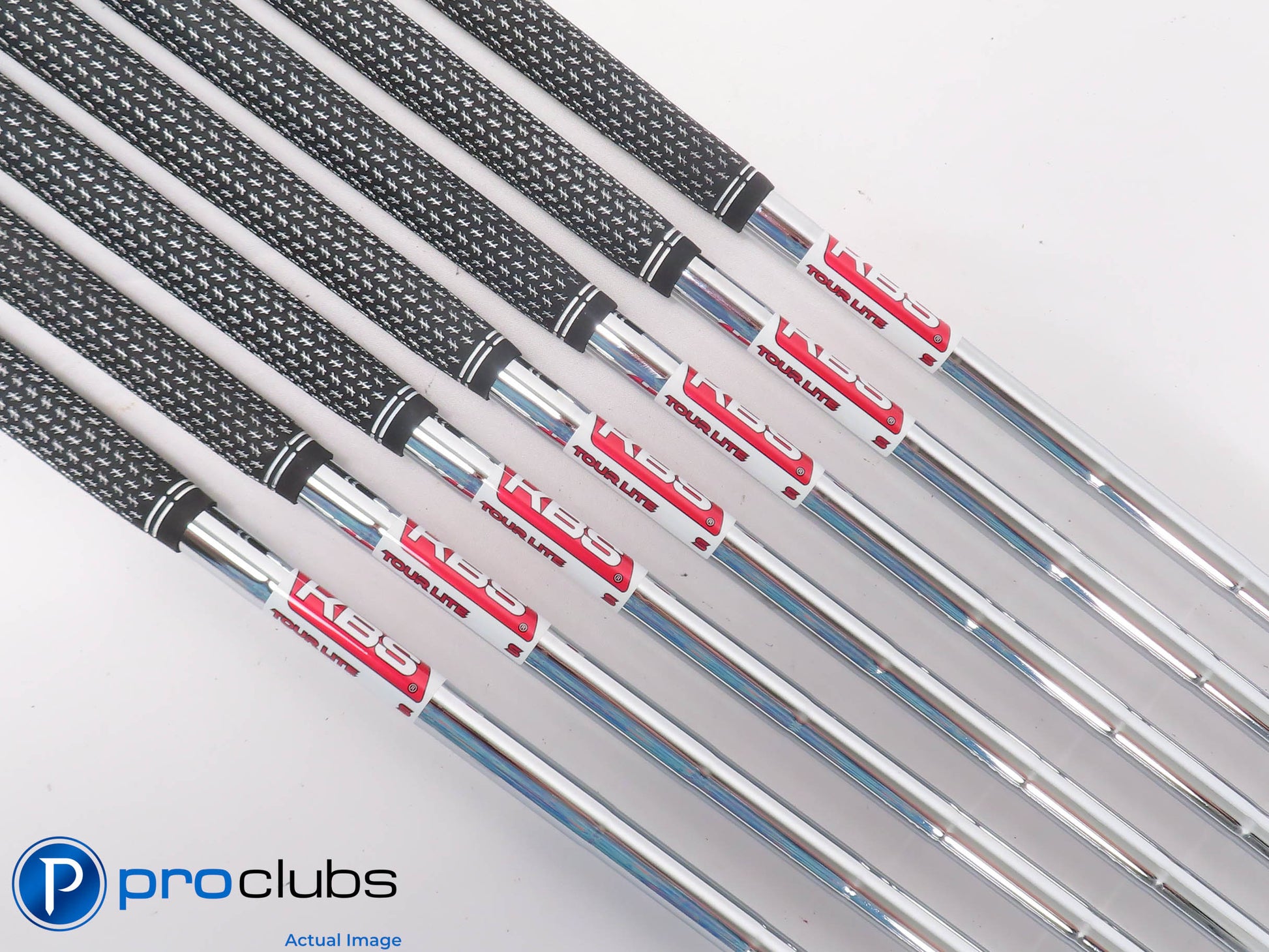 4-23-26 9-00AM RB-59