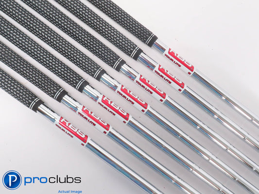 4-23-26 9-00AM RB-59