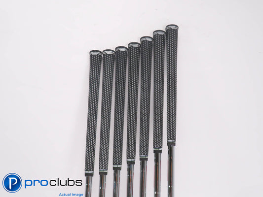 4-23-26 9-00AM RB-60