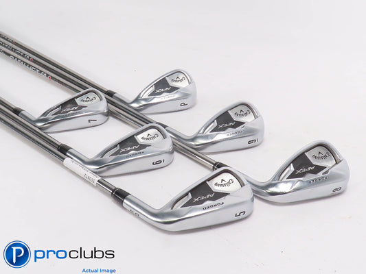 4-23-26 9-00AM RB-62