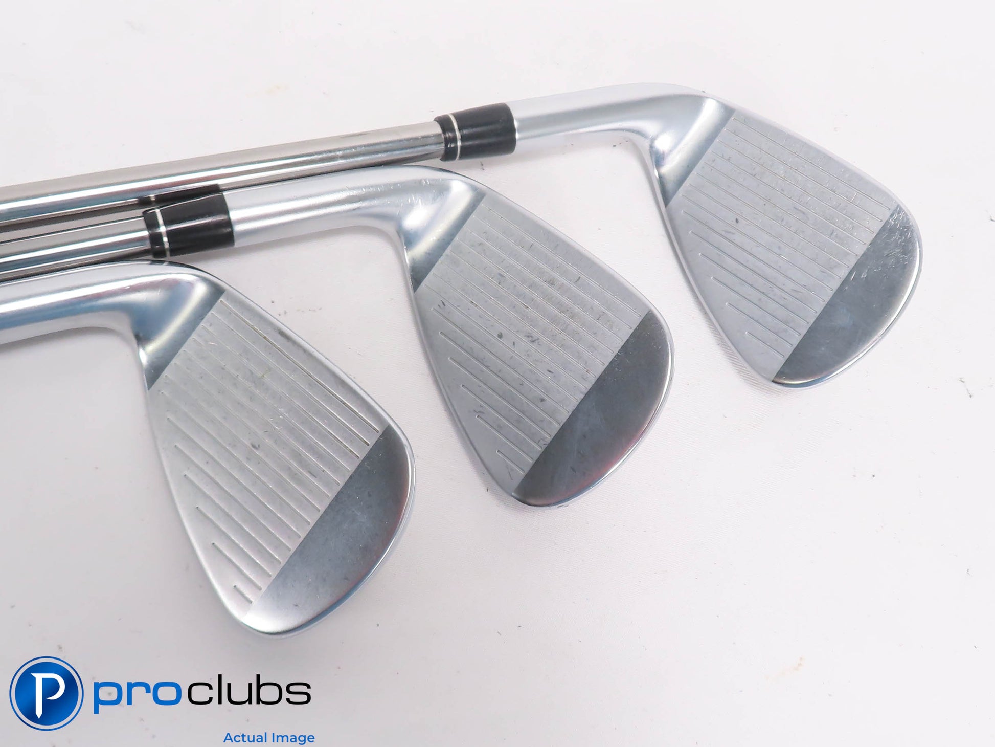 4-23-26 9-00AM RB-63