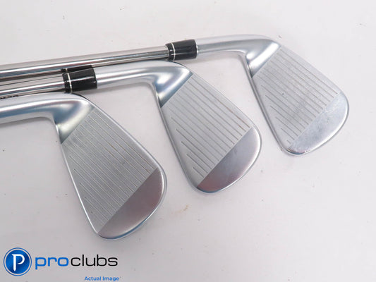 4-23-26 9-00AM RB-64