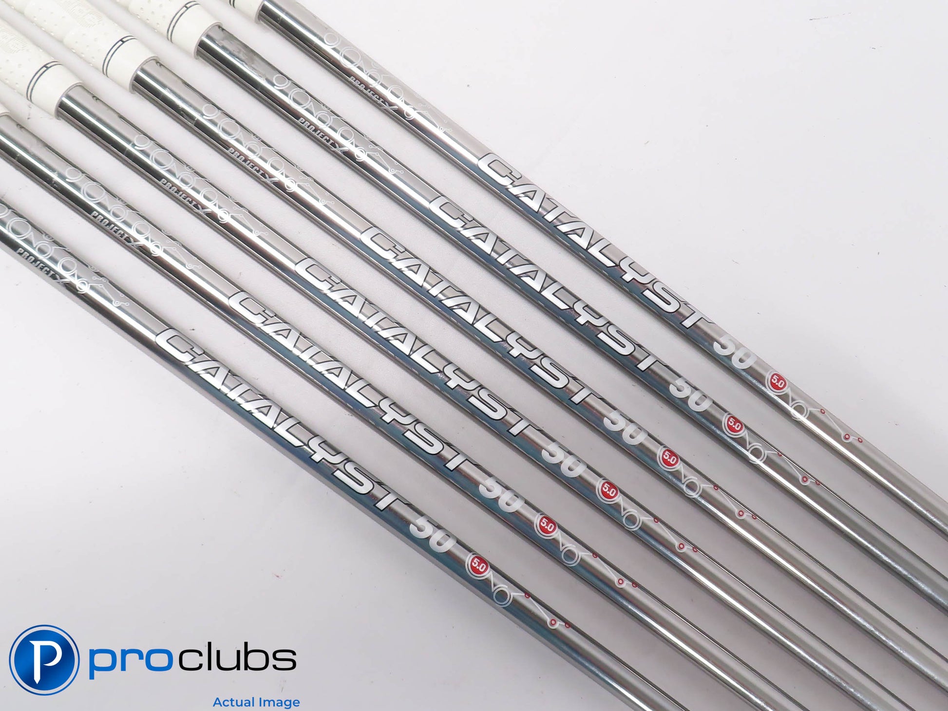 4-23-26 9-00AM RB-65