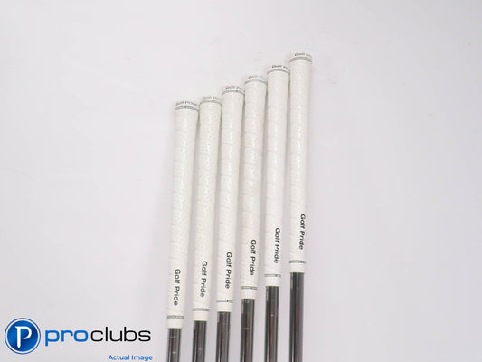 4-23-26 9-00AM RB-66