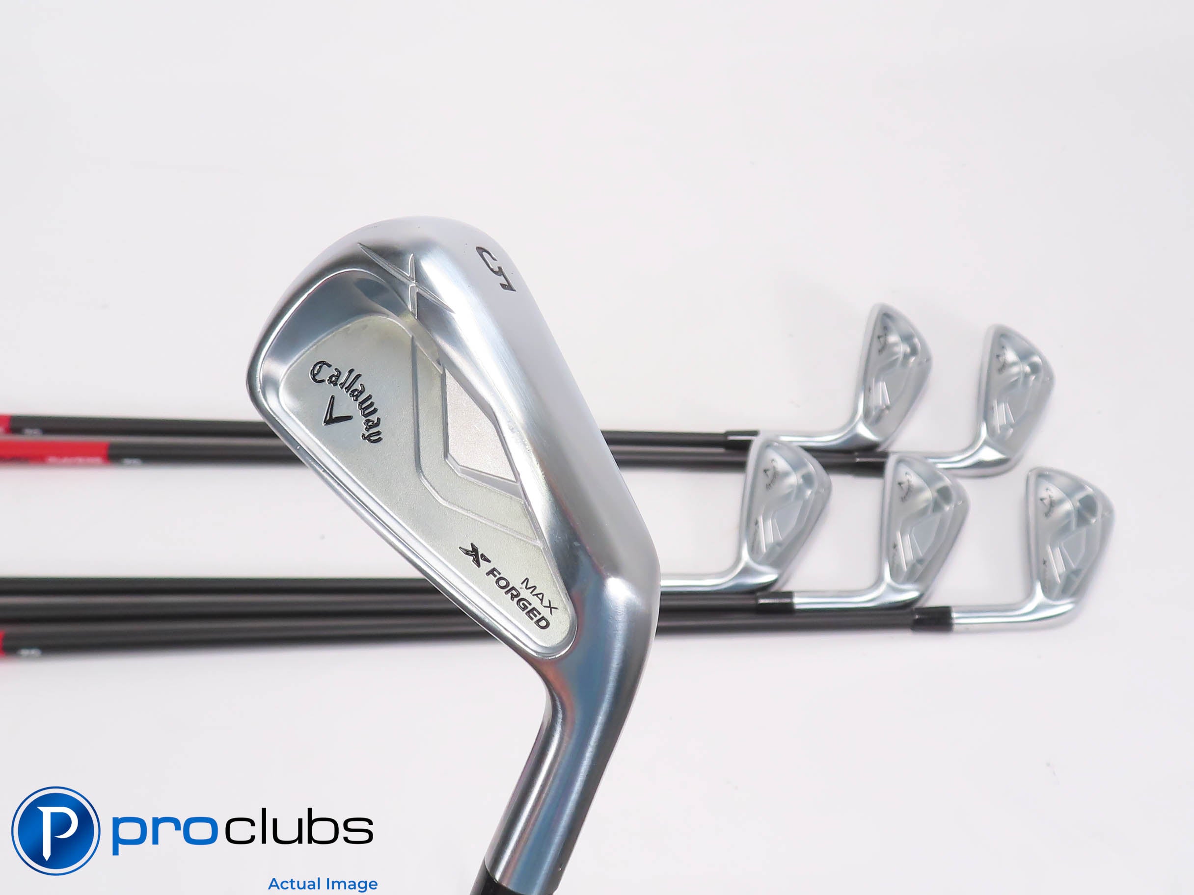 4-23-26 9-00AM RB-67