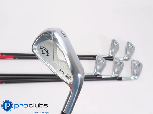 4-23-26 9-00AM RB-67