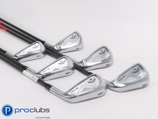 4-23-26 9-00AM RB-68