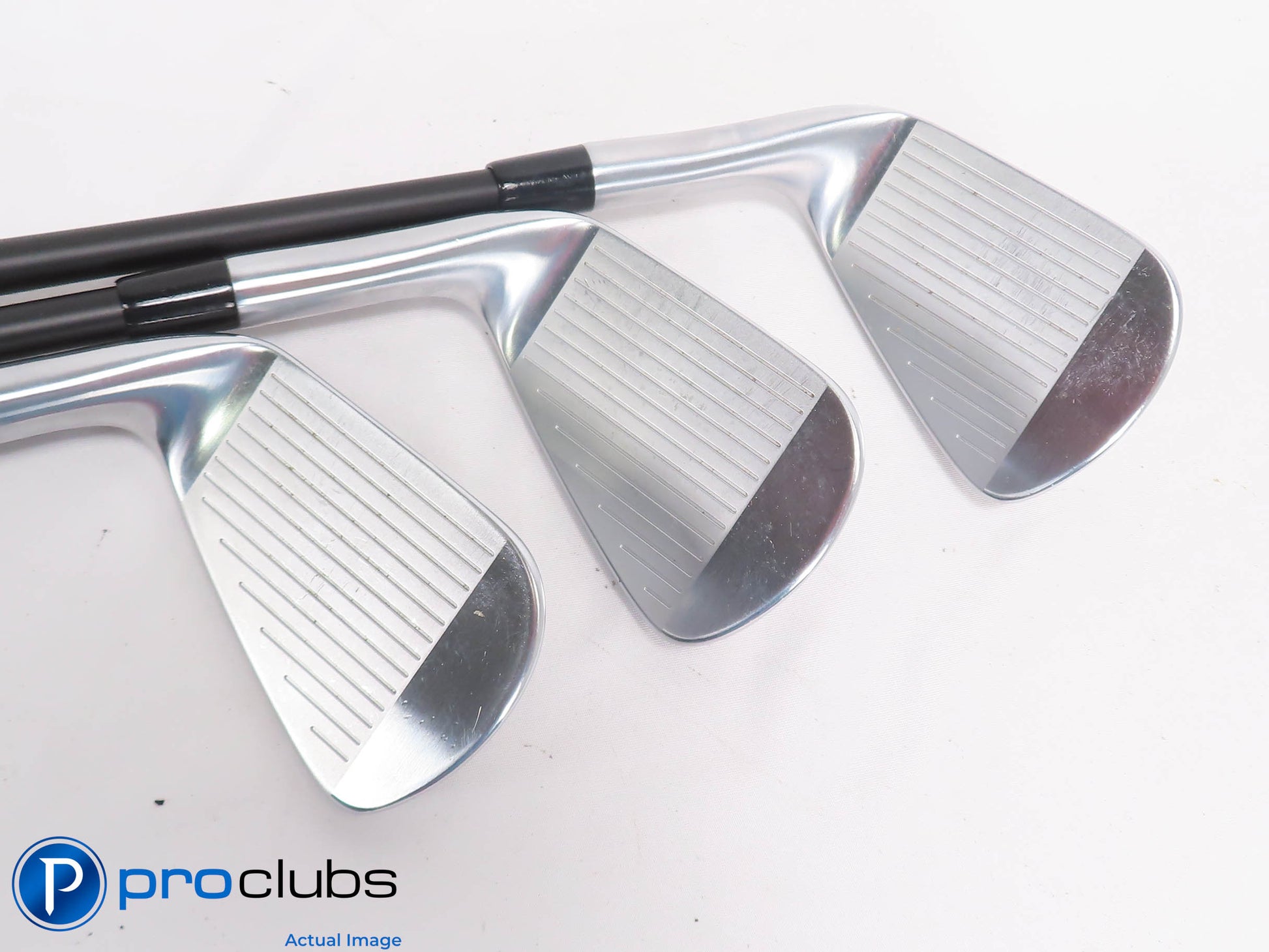 4-23-26 9-00AM RB-69