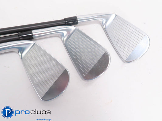 4-23-26 9-00AM RB-70