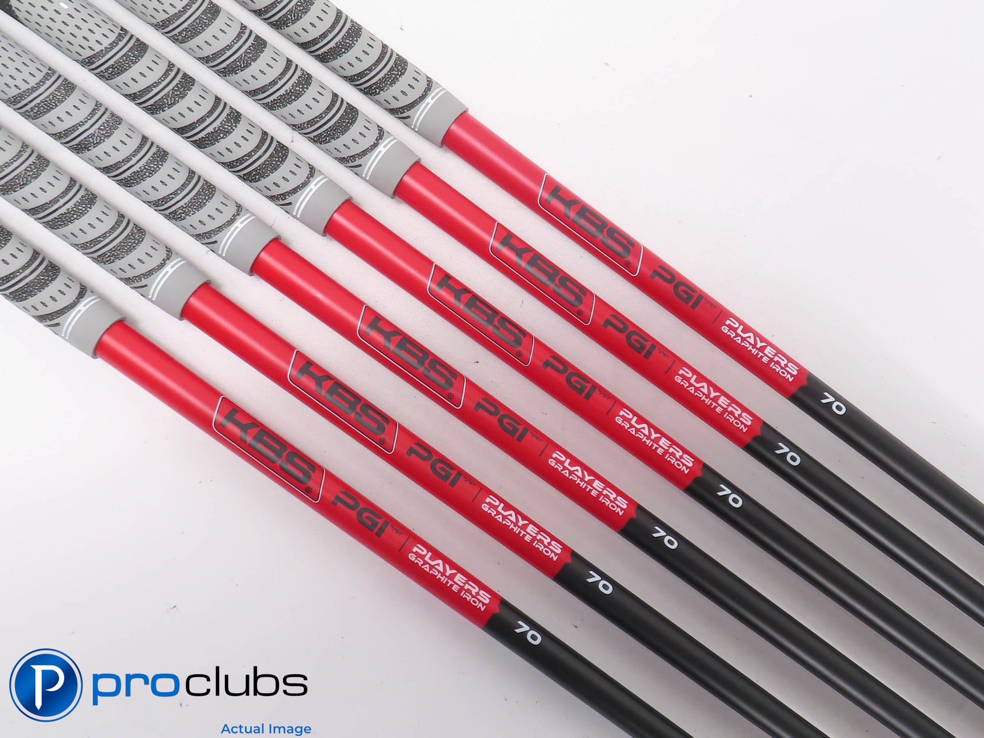 4-23-26 9-00AM RB-71