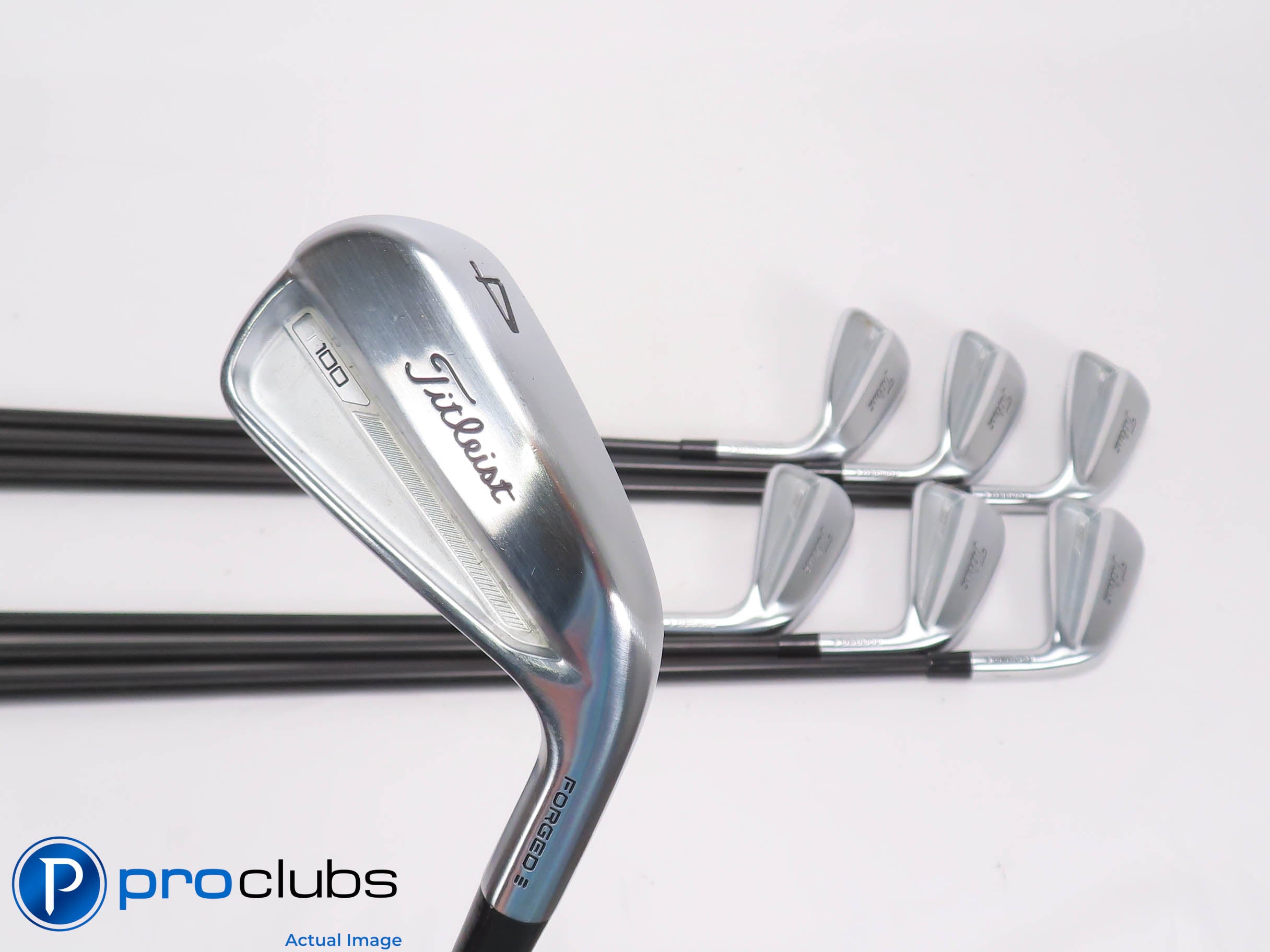 4-23-26 9-00AM RB-73