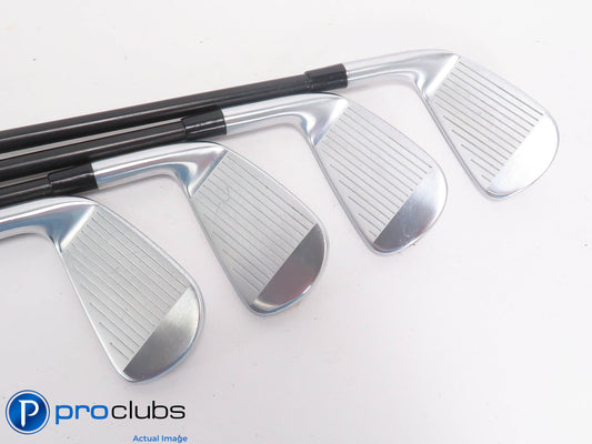 4-23-26 9-00AM RB-76