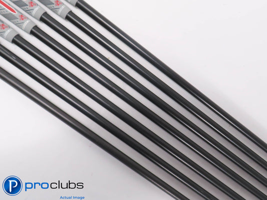 4-23-26 9-00AM RB-77