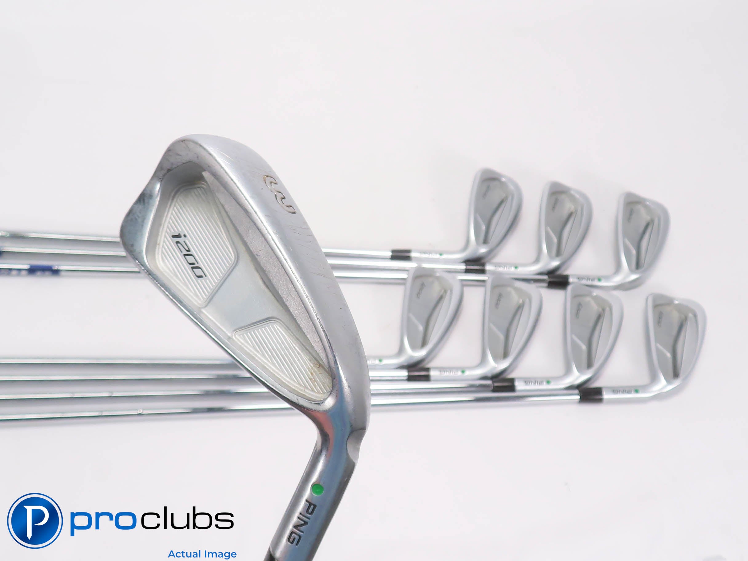 4-23-26 9-00AM RB-79