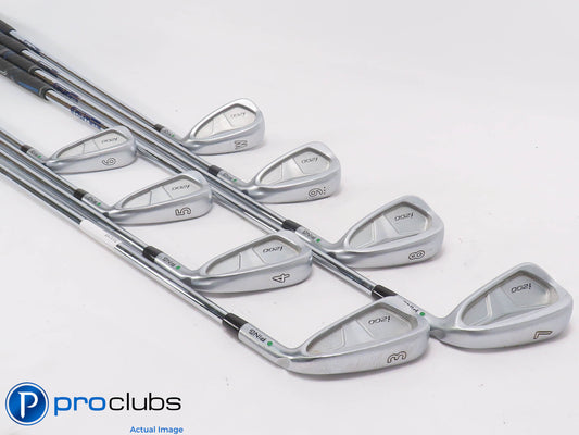 4-23-26 9-00AM RB-80