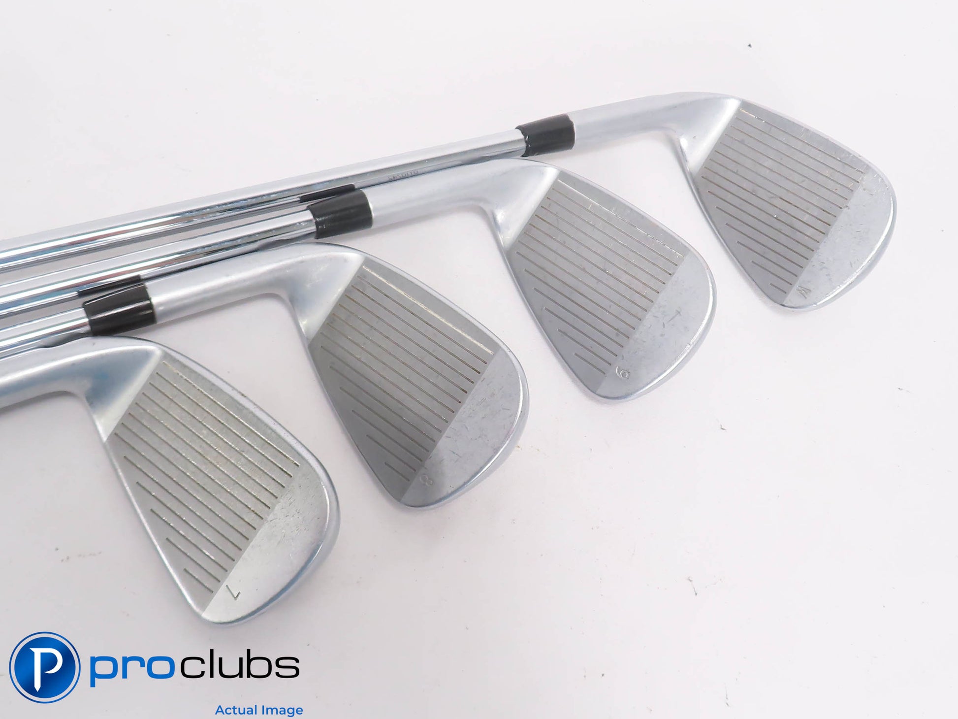 4-23-26 9-00AM RB-81