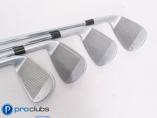 4-23-26 9-00AM RB-81