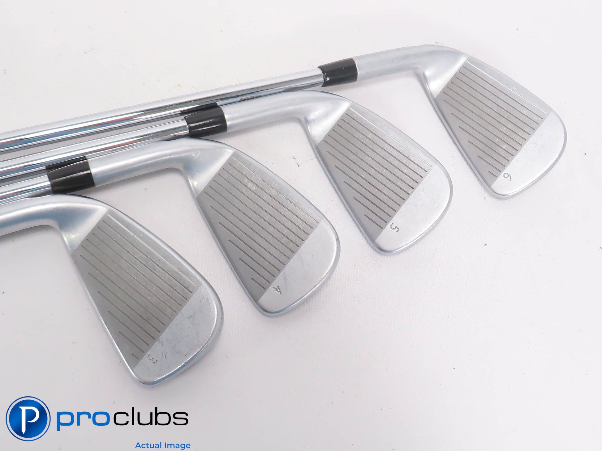 4-23-26 9-00AM RB-82