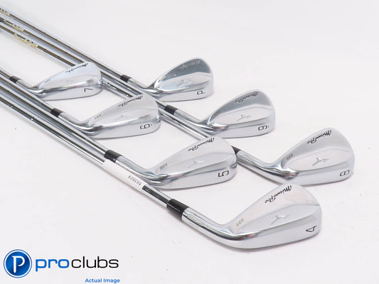 4-23-26 9-00AM RB-92