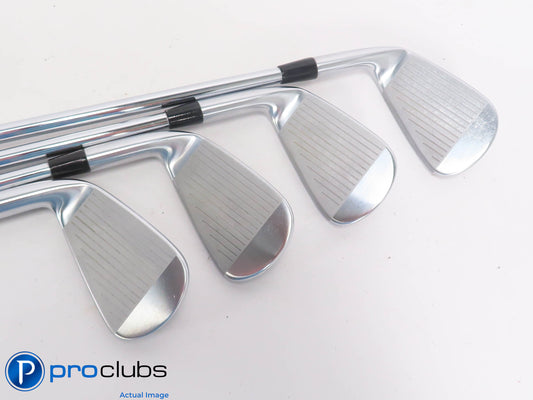 4-23-26 9-00AM RB-94