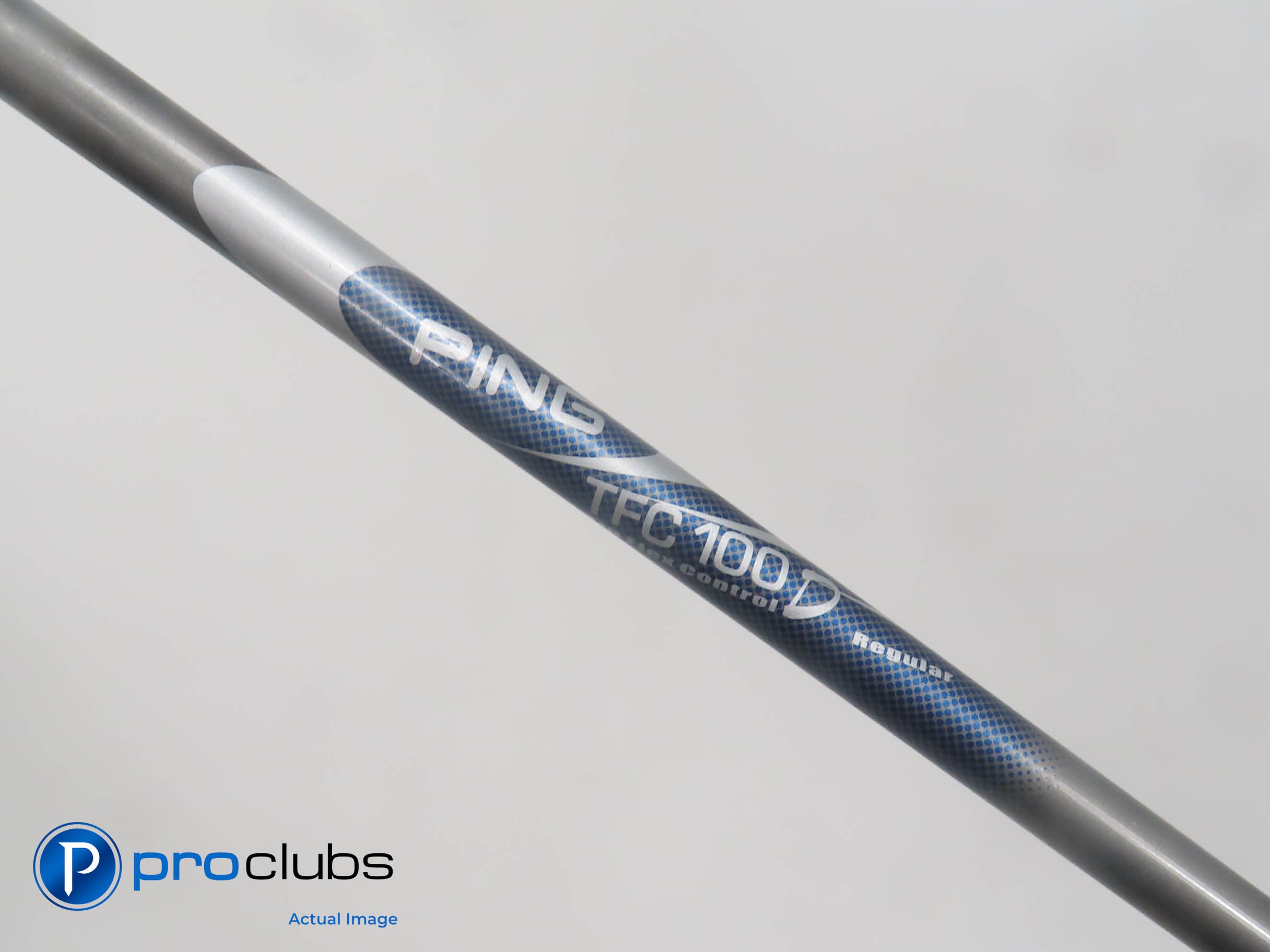 TITLEIST TSI2 10 10,0 degrés tête conducteur uniquement droitier TITLEIST TSI2 10 10,0 degrés tête conducteur uniquement droitier