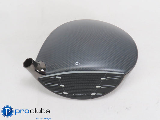 4-24-26 8-10AM RB-129