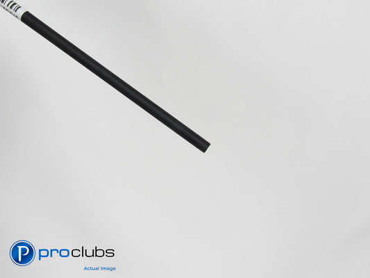 4-27-26 2-31Pm-12