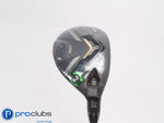 4-28-26 1-00PM RB-64