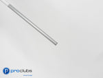 4-29-26 12-08Pm-55