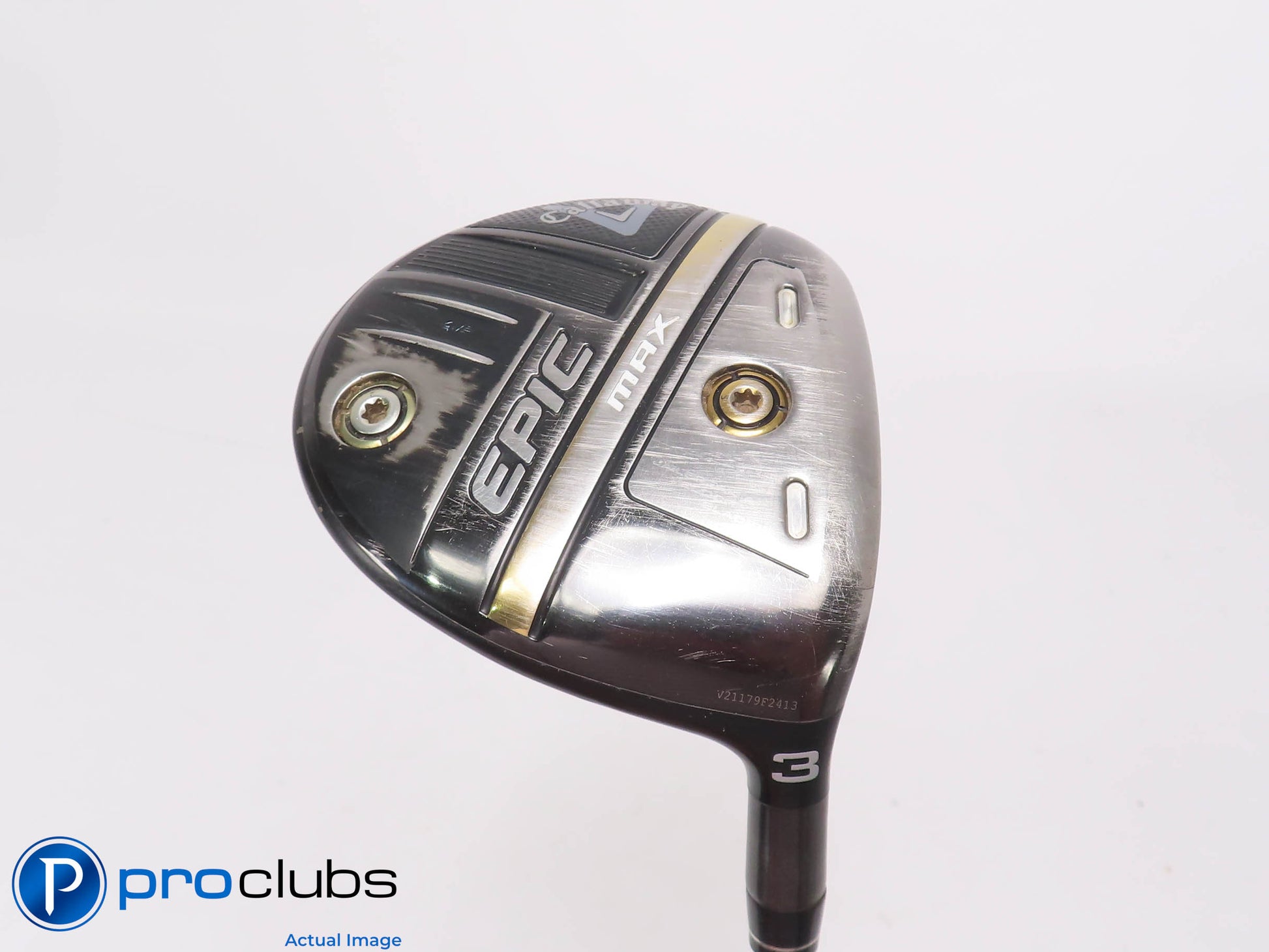4-29-26 8-26AM RB-45