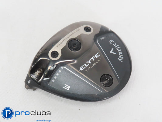 4-3-26 11-15AM RB-103