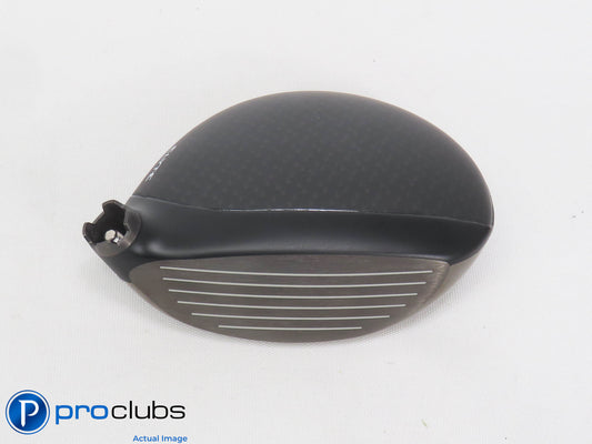 4-3-26 11-15AM RB-104