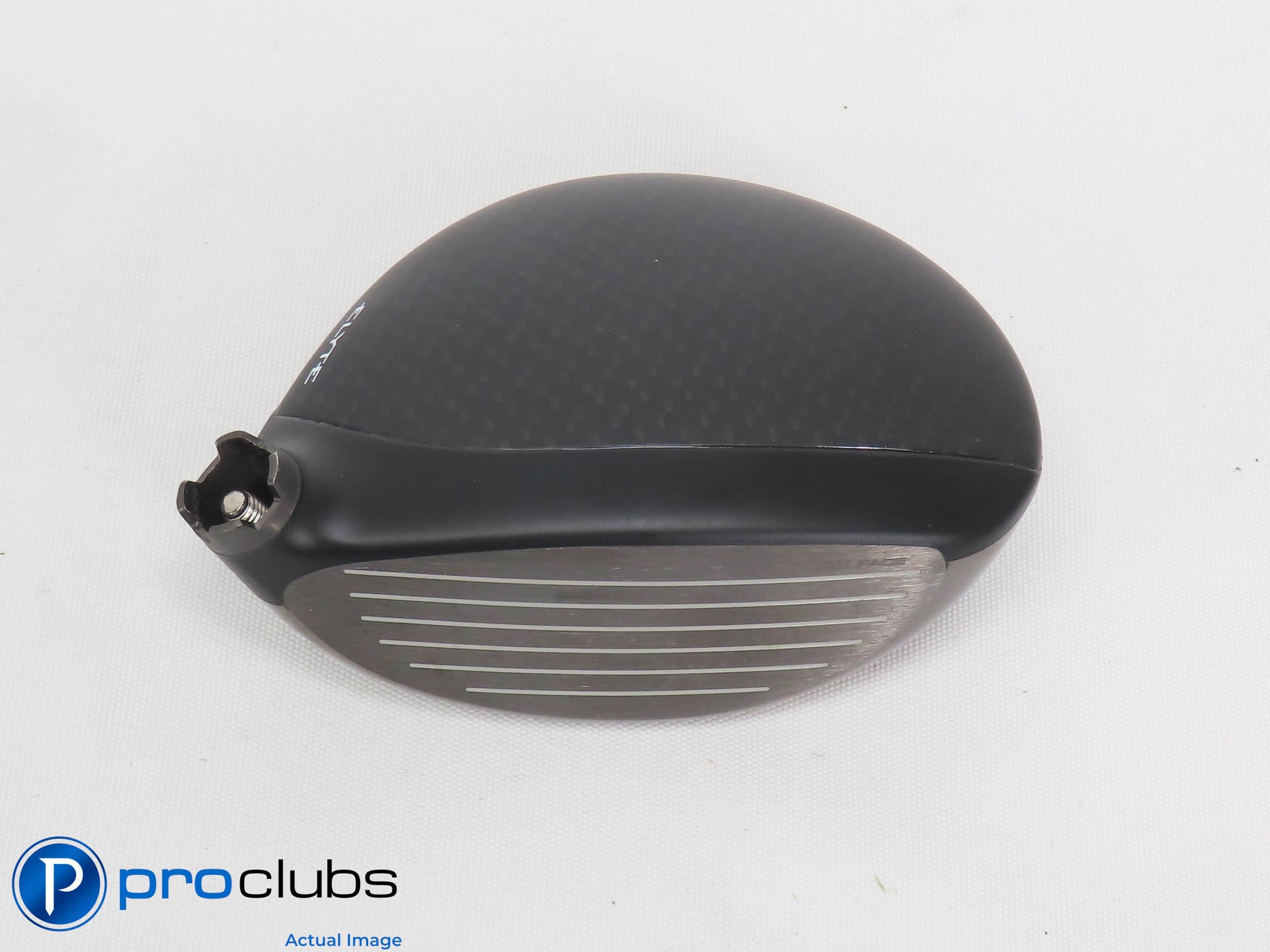 4-3-26 11-15AM RB-106