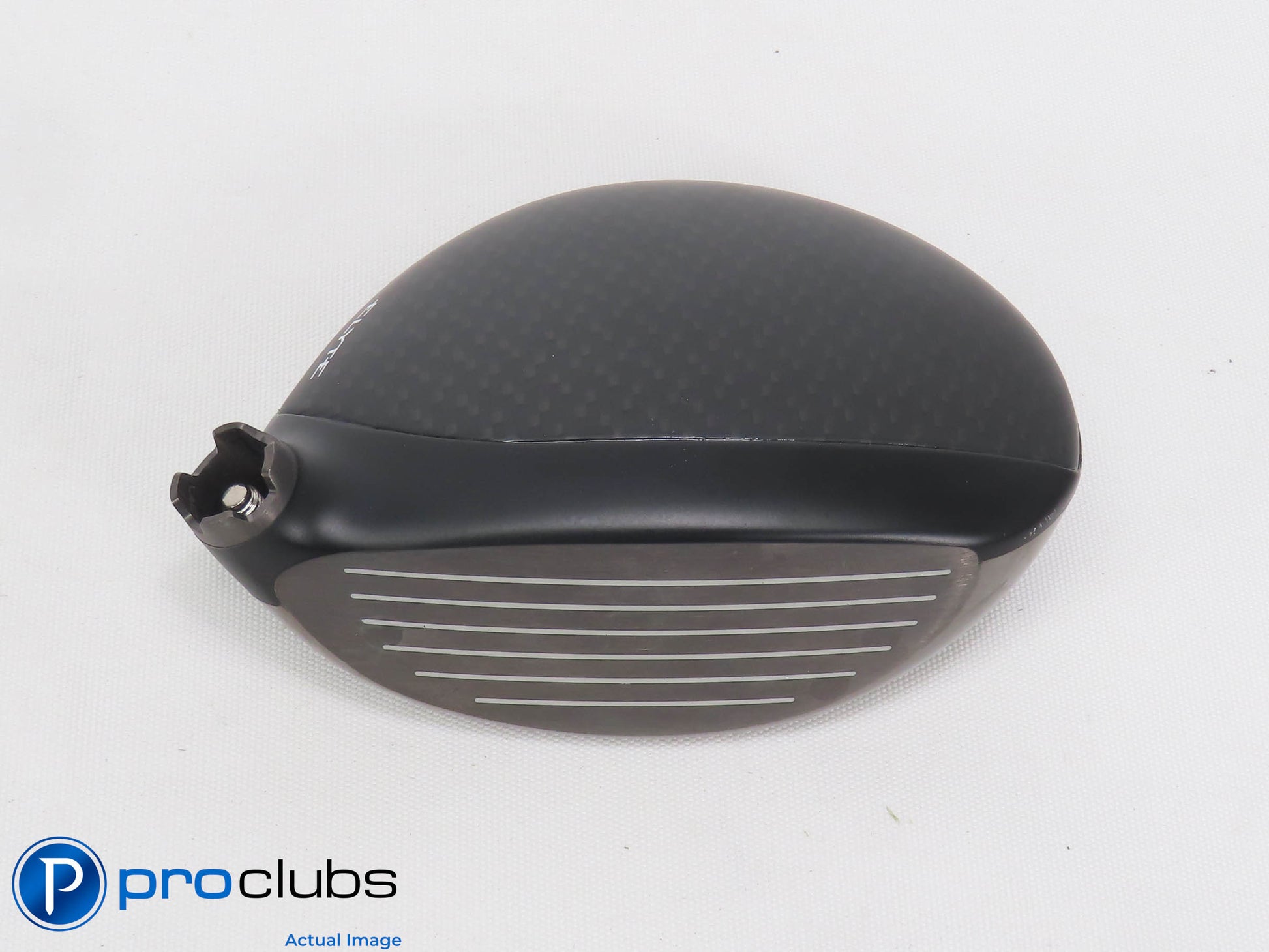 4-3-26 11-15AM RB-108