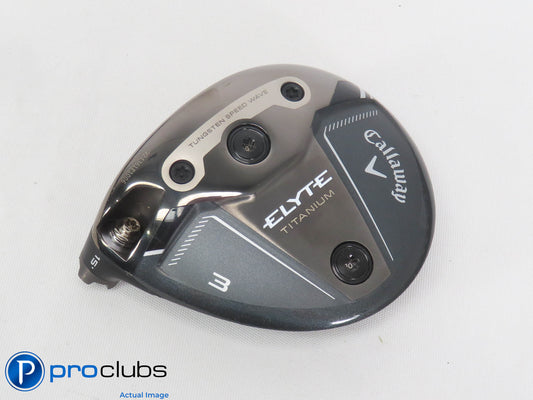 4-3-26 11-15AM RB-109