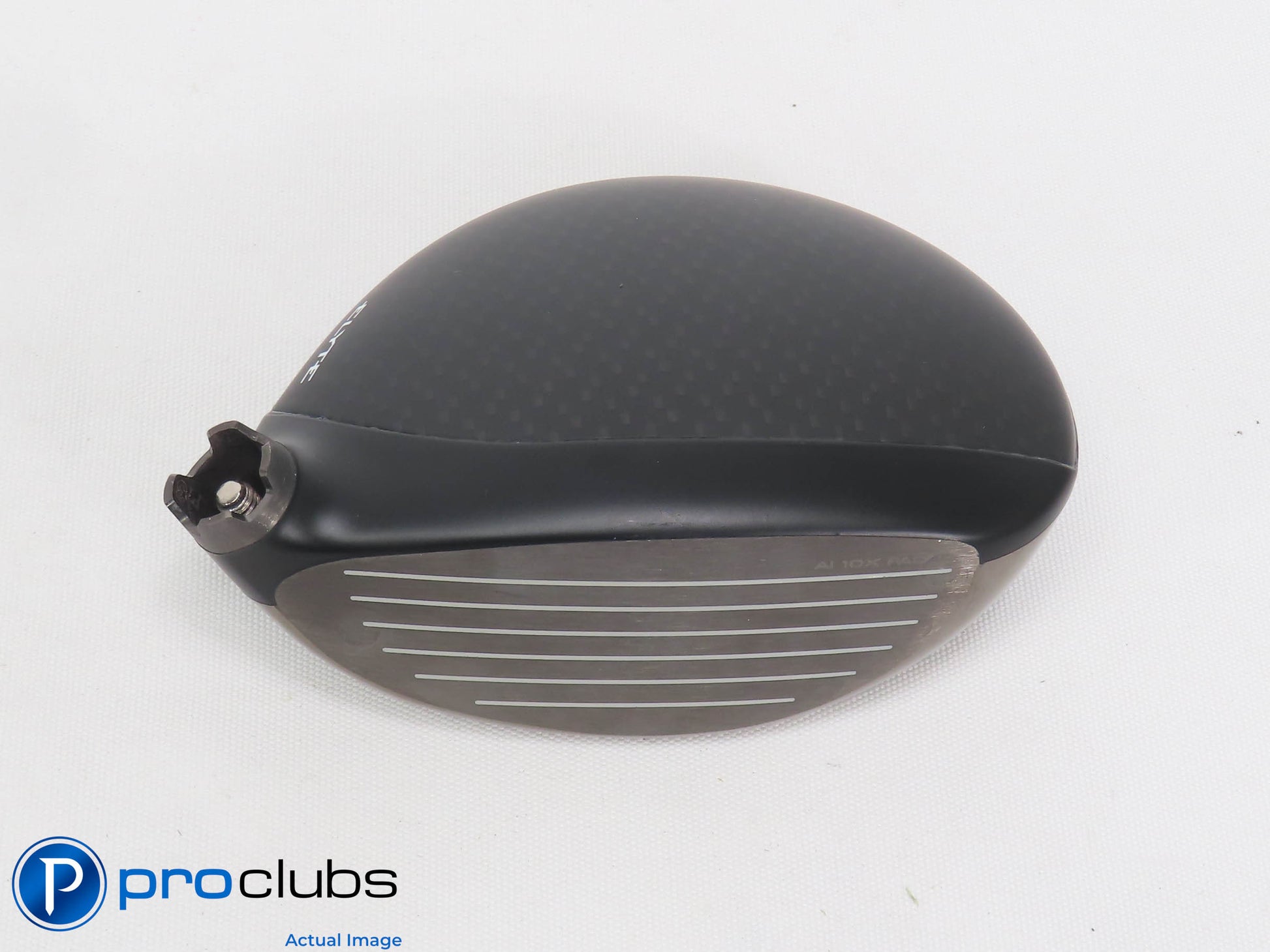 4-3-26 11-15AM RB-110