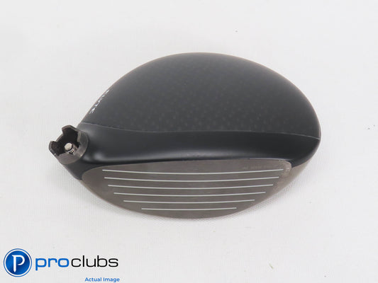 4-3-26 11-15AM RB-110