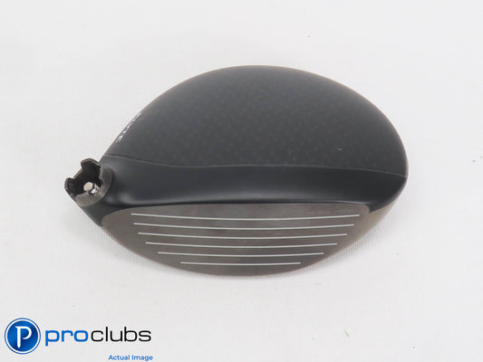 4-3-26 11-15AM RB-112