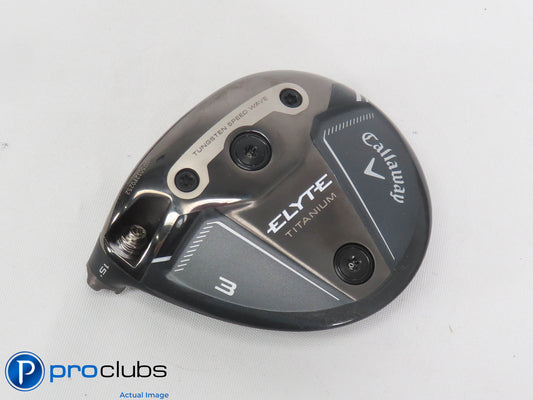 4-3-26 11-15AM RB-113