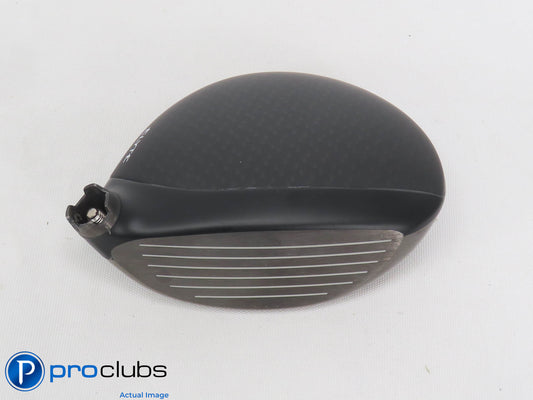 4-3-26 11-15AM RB-114