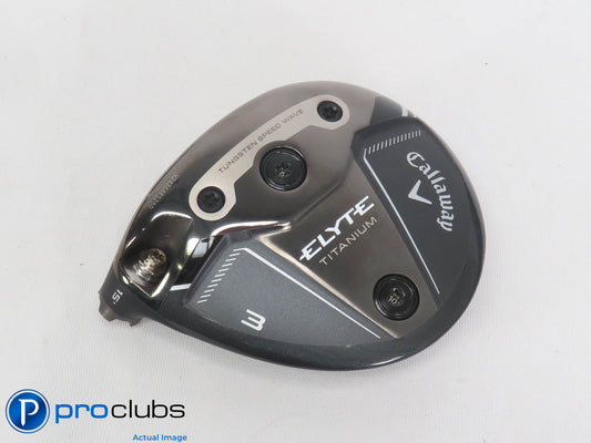 4-3-26 11-15AM RB-115