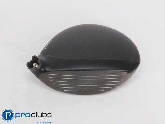 4-3-26 11-15AM RB-116